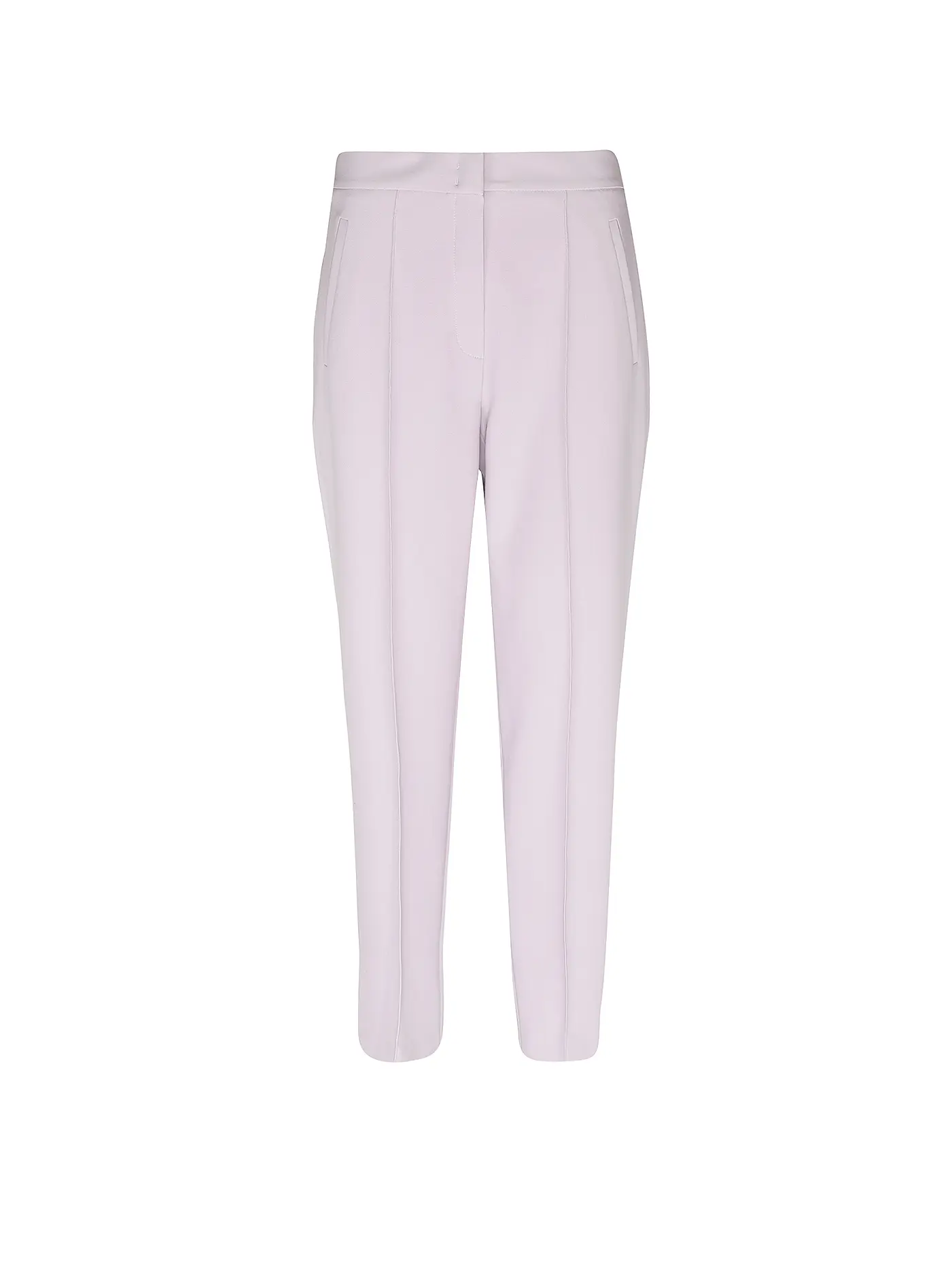 GERRY WEBER | Businesshose | 